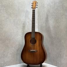 Martin D-15M Street Master #2968353【オールマホガニーモデル】_2