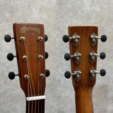 Martin D-15M Street Master #2968353【オールマホガニーモデル】_3