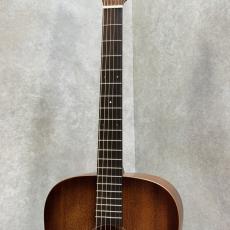 Martin D-15M Street Master #2968353【オールマホガニーモデル】_4