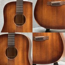 Martin D-15M Street Master #2968353【オールマホガニーモデル】_5