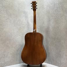 Martin D-15M Street Master #2968353【オールマホガニーモデル】_6