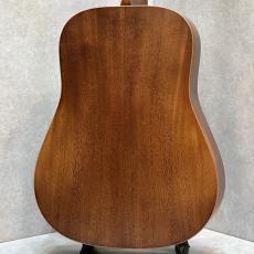 Martin D-15M Street Master #2968353【オールマホガニーモデル】_8