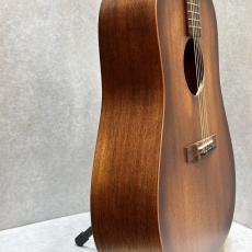 Martin D-15M Street Master #2968353【オールマホガニーモデル】_9