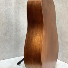 Martin D-15M Street Master #2968353【オールマホガニーモデル】_10