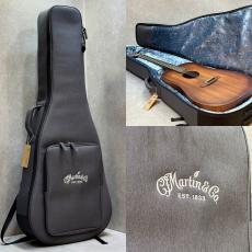 Martin D-15M Street Master #2968353【オールマホガニーモデル】_11