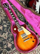 Gibson 1981 Heritage Series Les Paul Standard 80_2