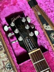 Gibson 1981 Heritage Series Les Paul Standard 80_3