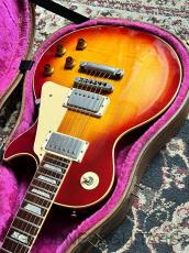 Gibson 1981 Heritage Series Les Paul Standard 80_4