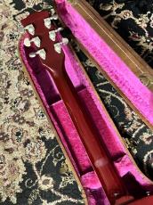 Gibson 1981 Heritage Series Les Paul Standard 80_5