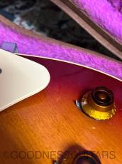 Gibson 1981 Heritage Series Les Paul Standard 80_6