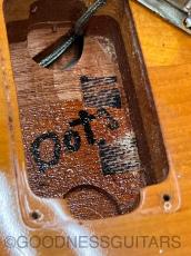 Gibson 1981 Heritage Series Les Paul Standard 80_8