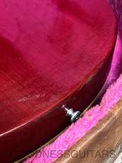 Gibson 1981 Heritage Series Les Paul Standard 80_11