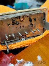 Gibson 1981 Heritage Series Les Paul Standard 80_13