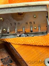 Gibson 1981 Heritage Series Les Paul Standard 80_14