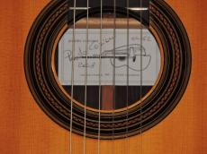 パオロ　コリアーニ【Paolo Coriani】 マヌエル・ラミレス_コピー【Manuel Ramirez】_2