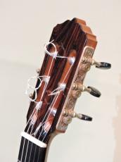 パオロ　コリアーニ【Paolo Coriani】 マヌエル・ラミレス_コピー【Manuel Ramirez】_3