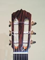 パオロ　コリアーニ【Paolo Coriani】 マヌエル・ラミレス_コピー【Manuel Ramirez】_4