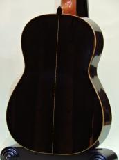 パオロ　コリアーニ【Paolo Coriani】 マヌエル・ラミレス_コピー【Manuel Ramirez】_5