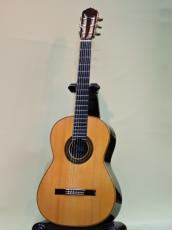 パオロ　コリアーニ【Paolo Coriani】 マヌエル・ラミレス_コピー【Manuel Ramirez】_6