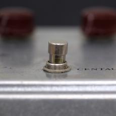 KLON CENTAUR Silver Long Tail_6