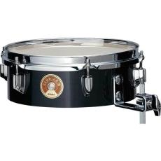 TAMA Club-Jam Pancale LJK48P-HBK_2