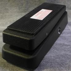 Jim Dunlop GCB-95F Cry Baby Classic_2