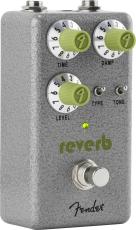 Fender Hammertone Reverb_2