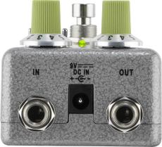 Fender Hammertone Reverb_3