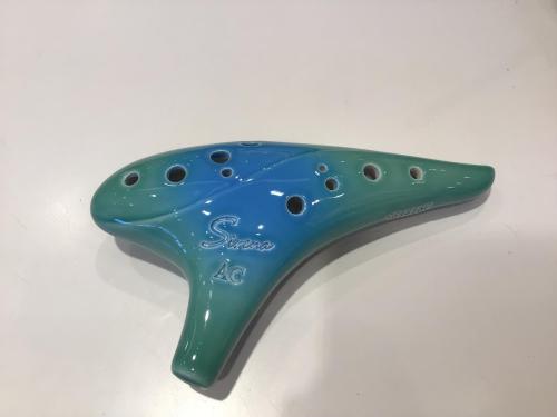 フォーカリンク F-AC-KSMBL