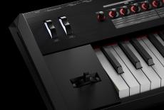 Roland RD-2000_2