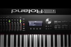 Roland RD-2000_3