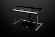Roland RD-2000_4