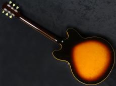 Greco 1986 SA-64-60 S_6