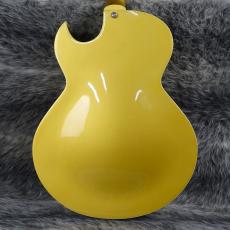 Epiphone ES-295_2