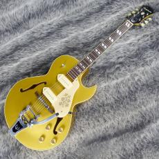 Epiphone ES-295_3