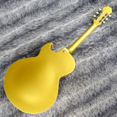 Epiphone ES-295_4