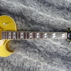 Epiphone ES-295_5