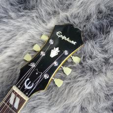 Epiphone ES-295_7