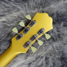 Epiphone ES-295_8