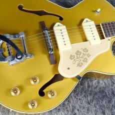 Epiphone ES-295_9