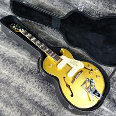 Epiphone ES-295_10