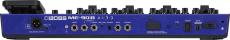 BOSS ME-90B Bass Multiple Effects_3