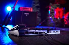 BOSS ME-90B Bass Multiple Effects_7