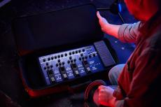 BOSS ME-90B Bass Multiple Effects_10