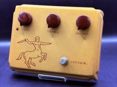 KLON Centaur  -Long Tail / Fax Only-