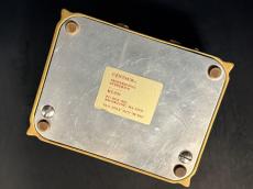 KLON Centaur  -Long Tail / Fax Only-_2