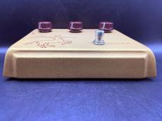 KLON Centaur  -Long Tail / Fax Only-_3