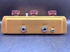 KLON Centaur  -Long Tail / Fax Only-_4