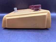 KLON Centaur  -Long Tail / Fax Only-_5