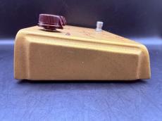 KLON Centaur  -Long Tail / Fax Only-_6